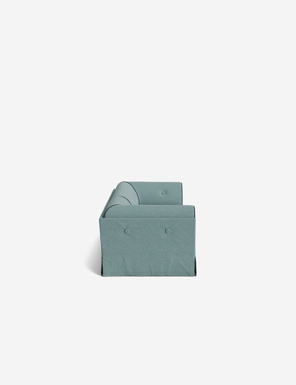 Trudy Modular Sofa by Sarah Sherman Samuel