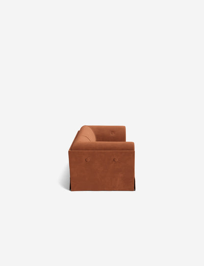 Trudy Modular Sofa by Sarah Sherman Samuel
