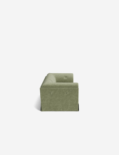 Trudy Modular Sofa by Sarah Sherman Samuel