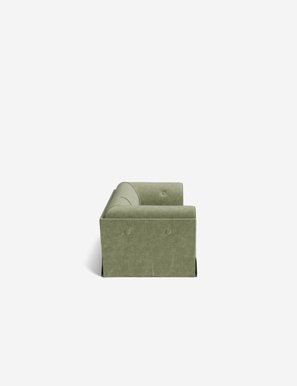 Trudy Modular Sofa by Sarah Sherman Samuel