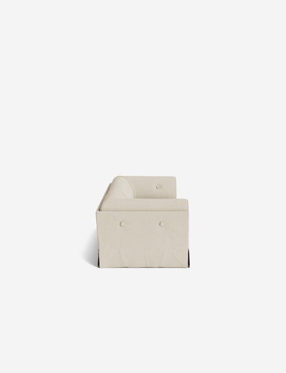 Trudy Modular Sofa by Sarah Sherman Samuel