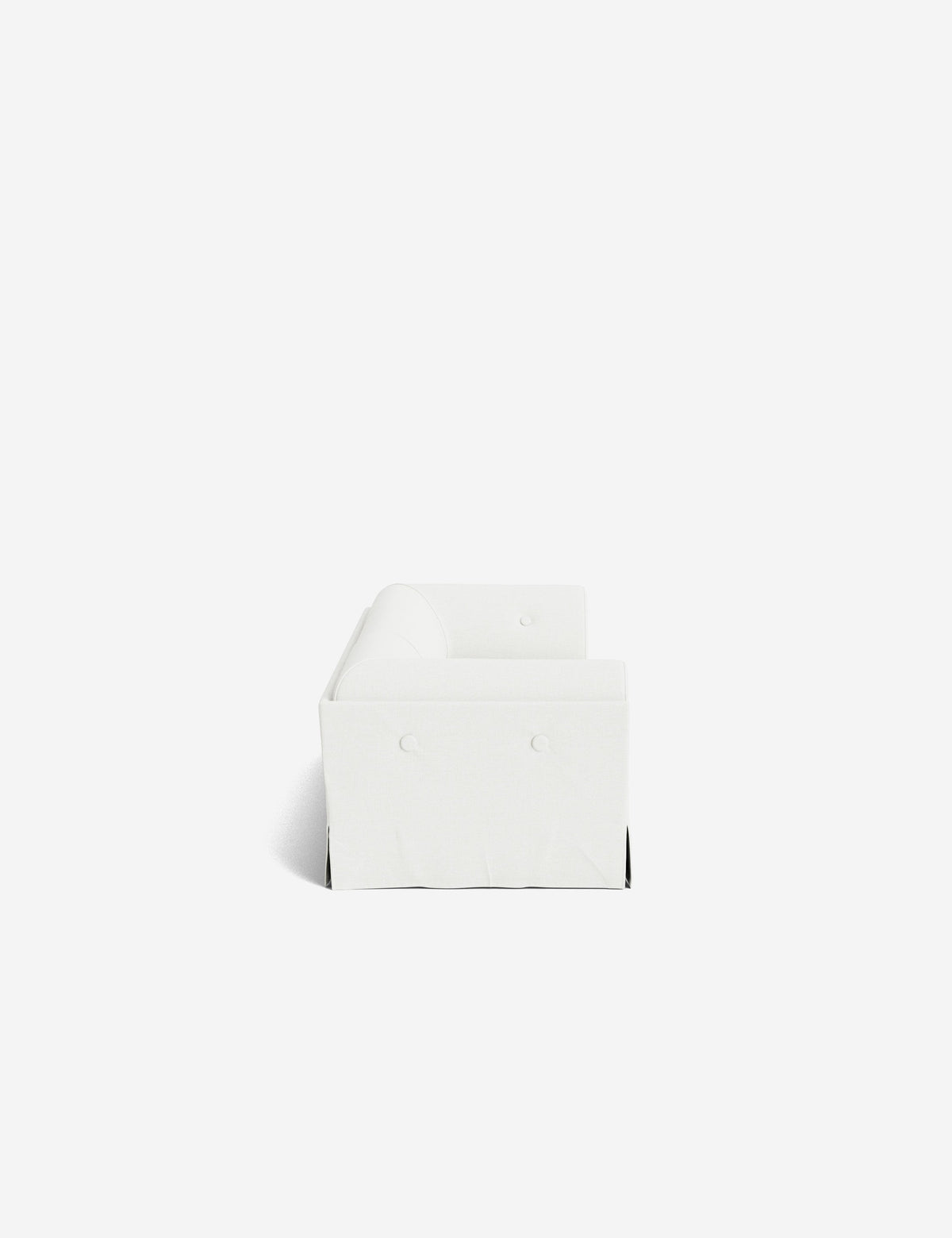 Trudy Modular Sofa by Sarah Sherman Samuel