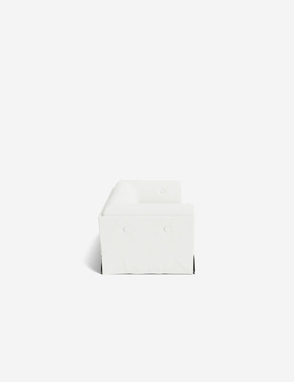 Trudy Modular Sofa by Sarah Sherman Samuel