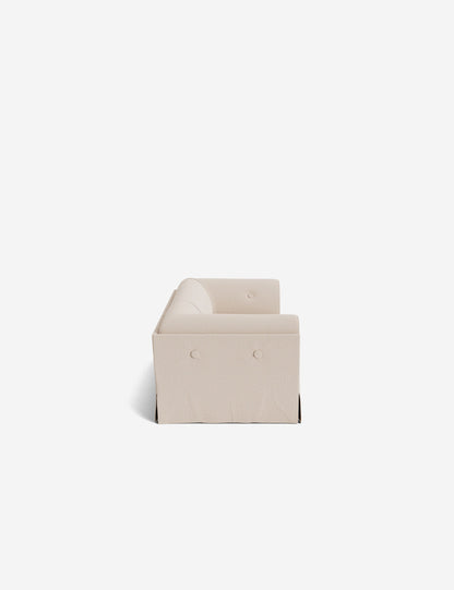 Trudy Modular Sofa by Sarah Sherman Samuel