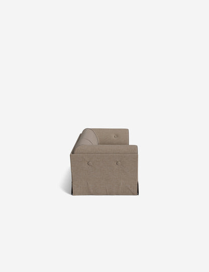 Trudy Modular Sofa by Sarah Sherman Samuel