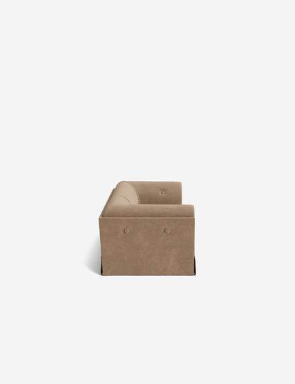 Trudy Modular Sofa by Sarah Sherman Samuel
