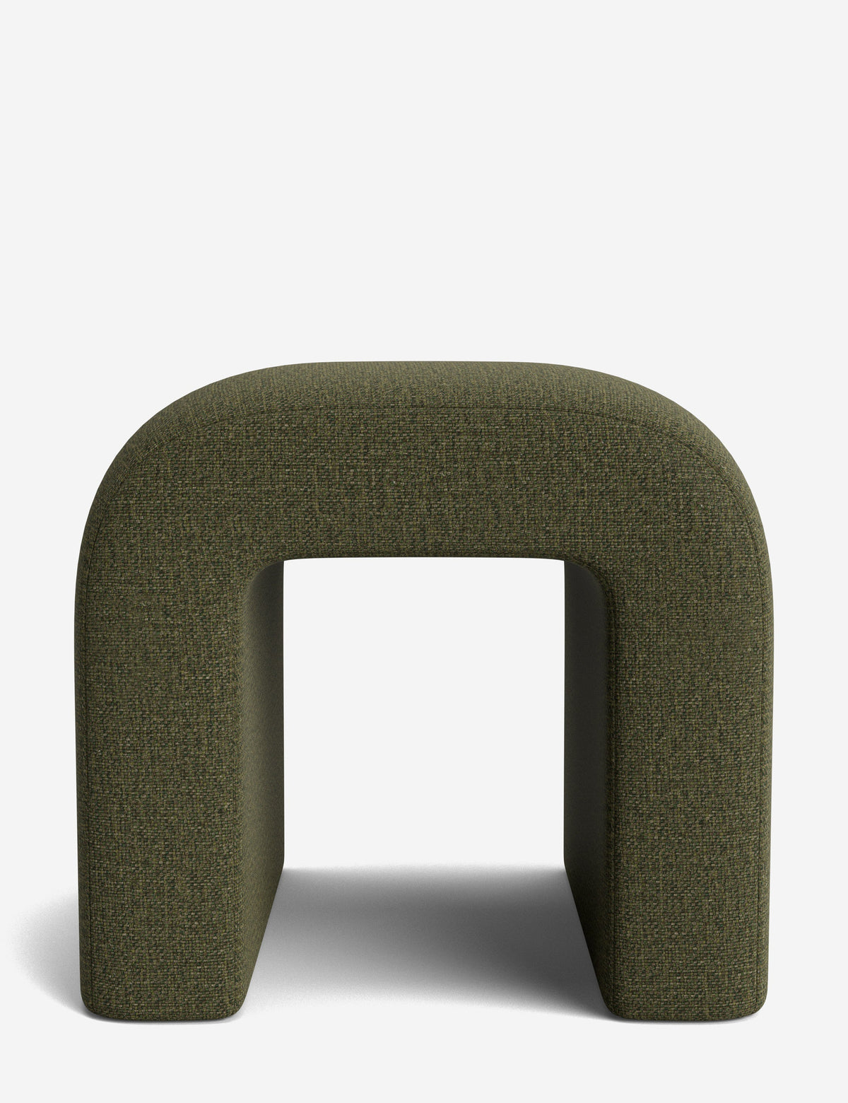 Tate Stool