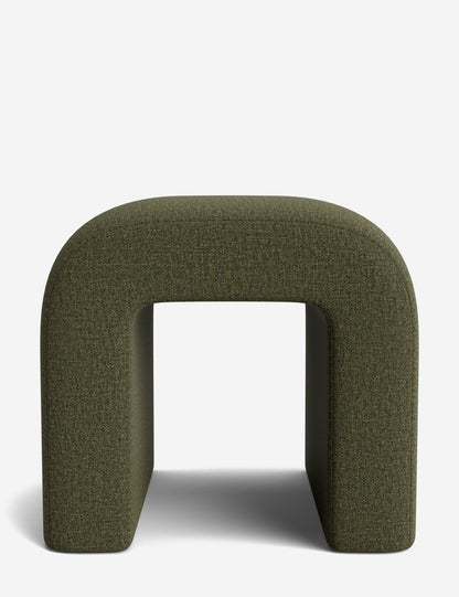 Tate Stool