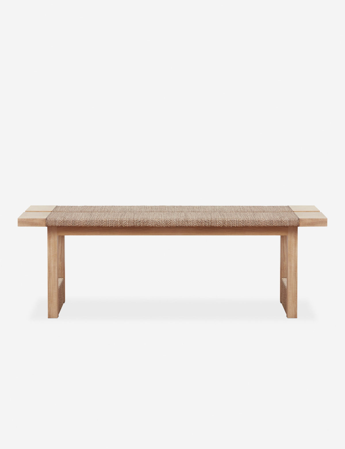Maritza Bench