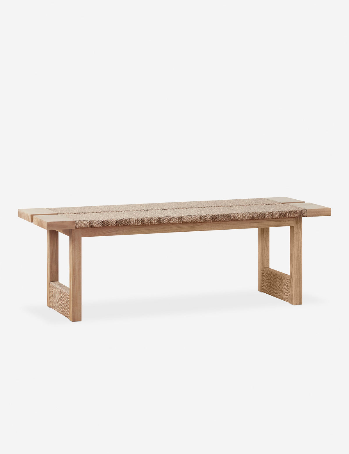 Maritza Bench
