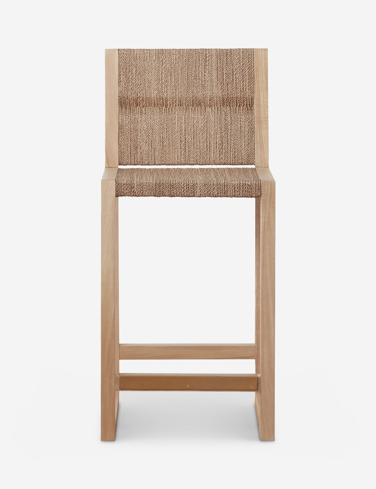 Maritza Counter Stool