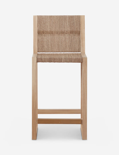 Maritza Counter Stool