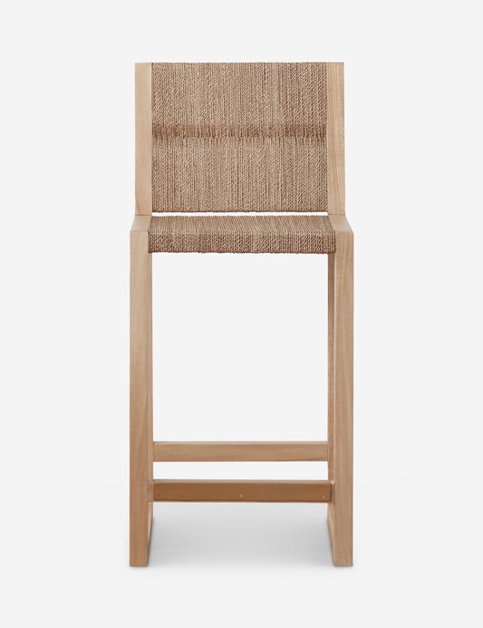 Maritza Counter Stool