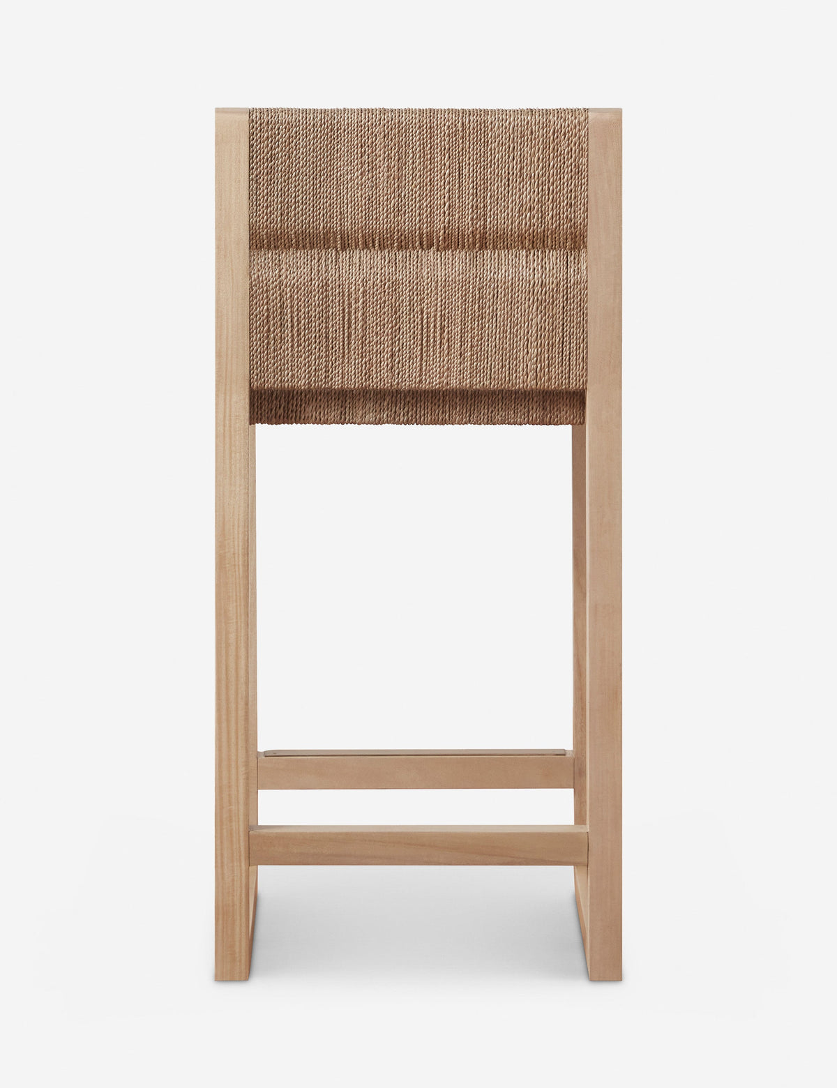 Maritza Counter Stool