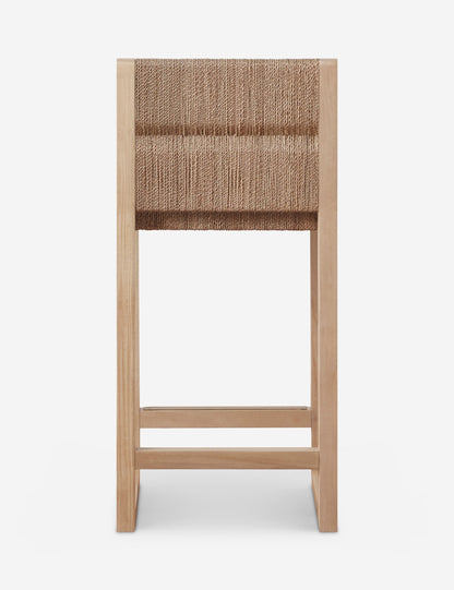 Maritza Counter Stool