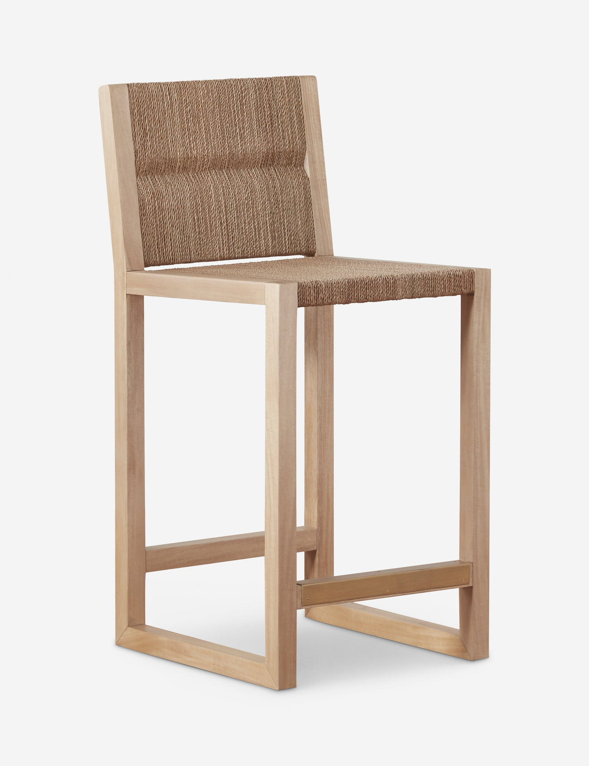 Maritza Counter Stool