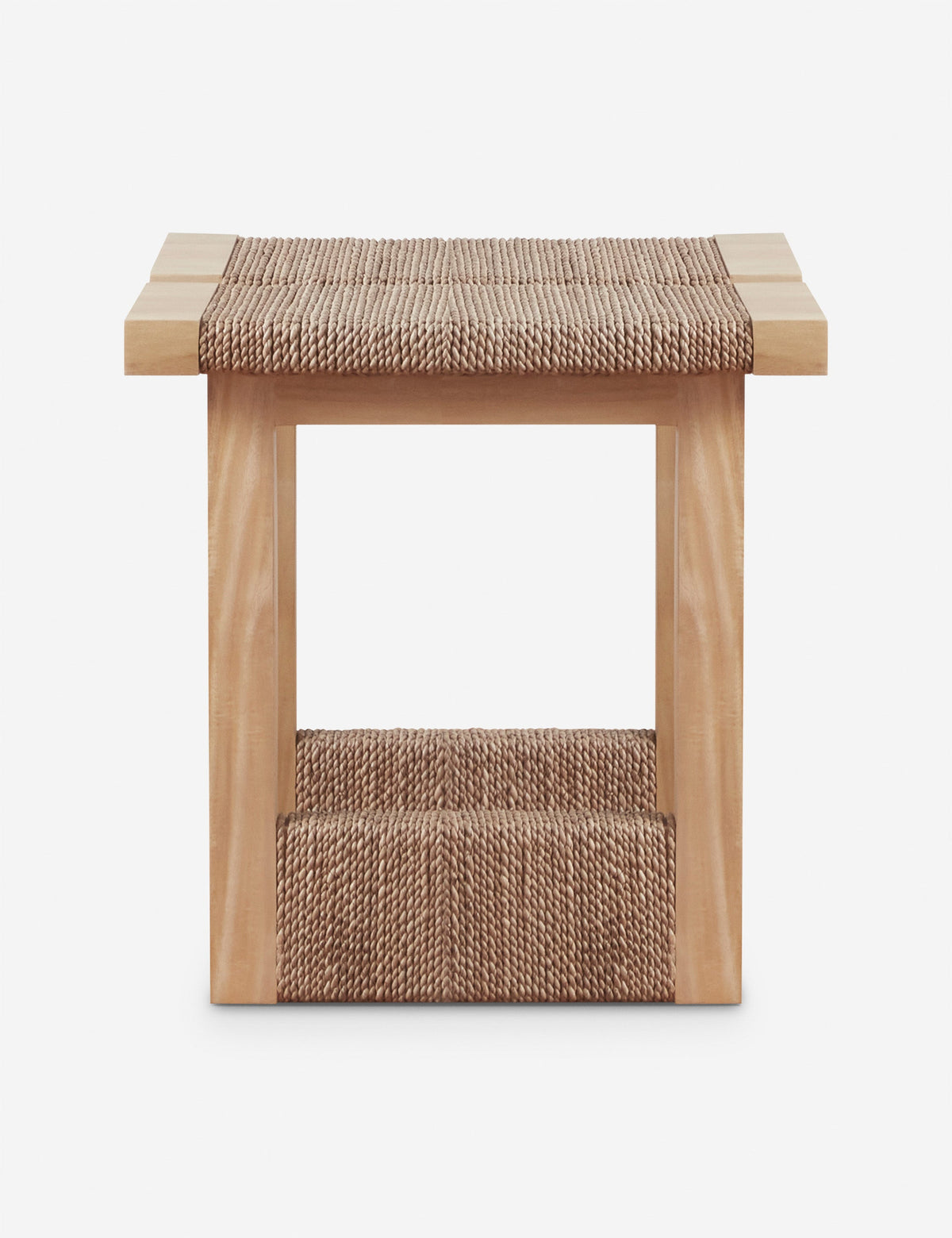 Maritza Side Table