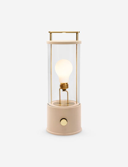 Muse Table Lamp by Tala