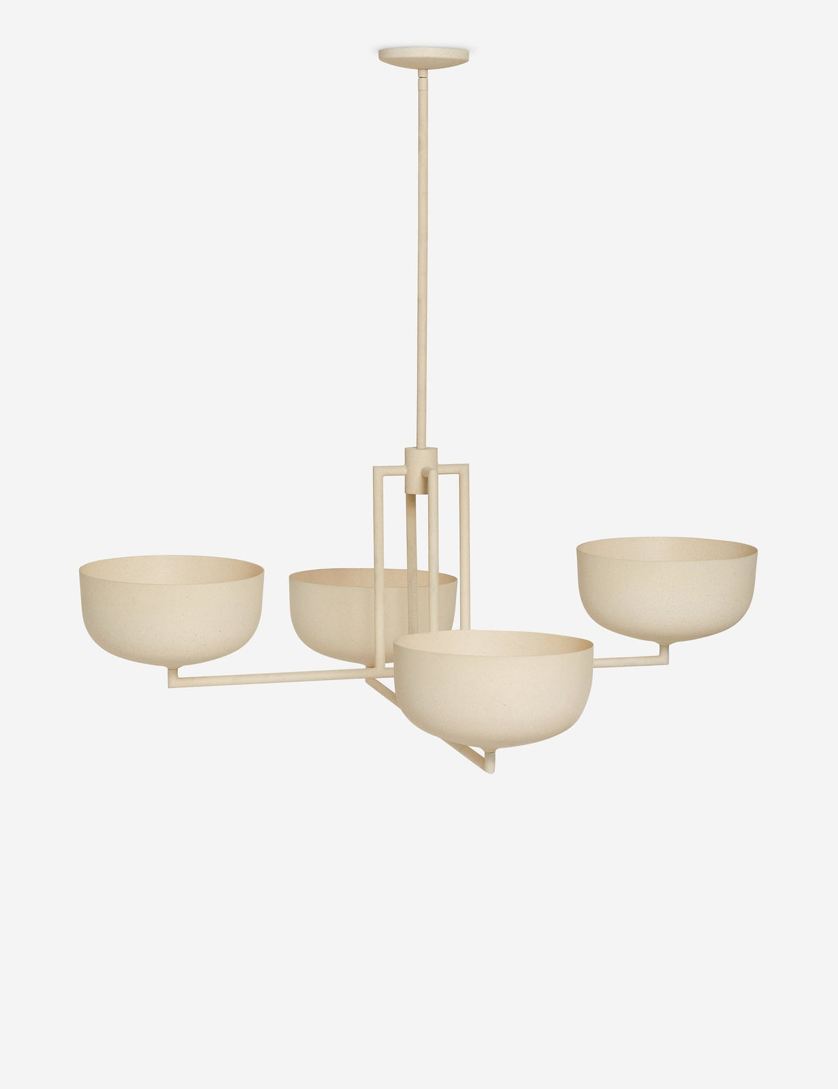 Talley Chandelier