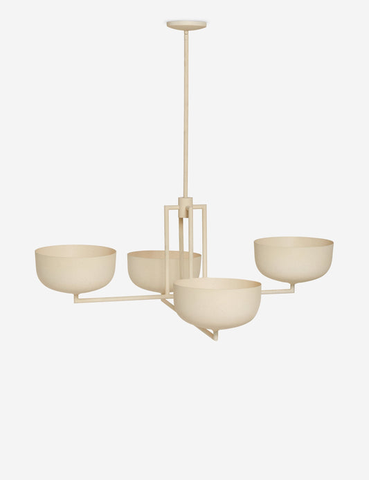 Talley Chandelier
