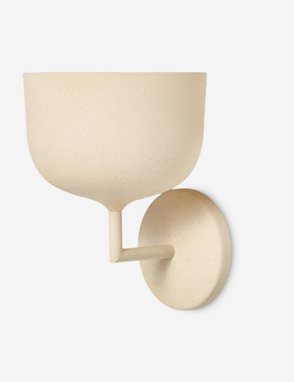 Talley Sconce