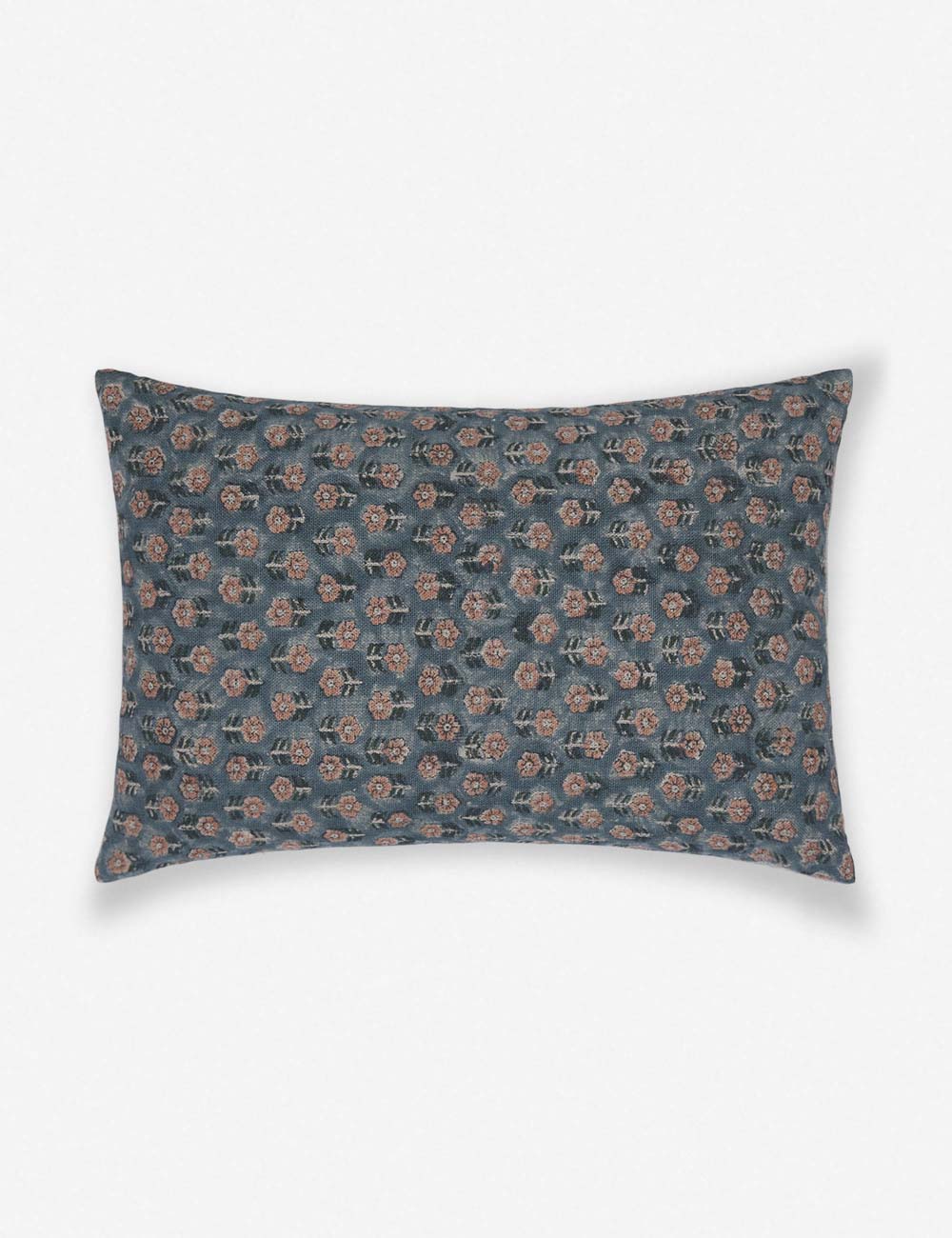 Tamra Pillow