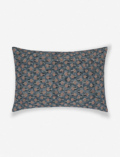 Tamra Pillow