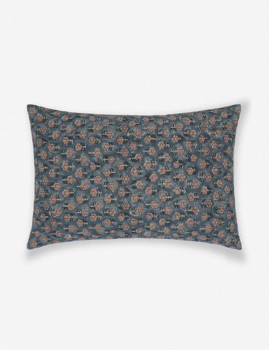 Tamra Pillow