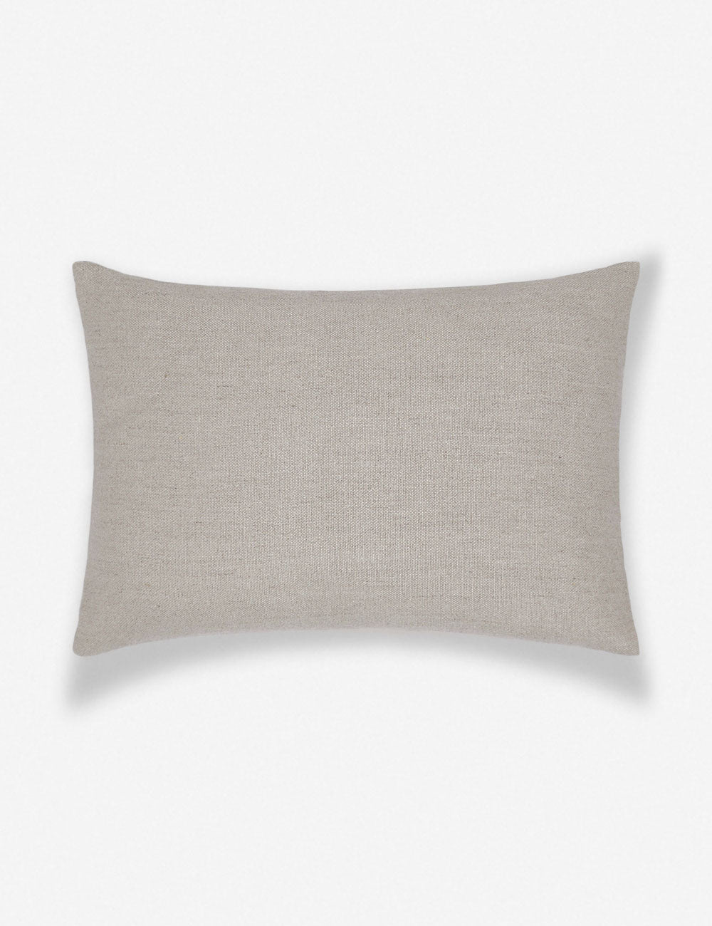 Tamra Pillow