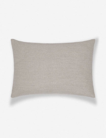 Tamra Pillow