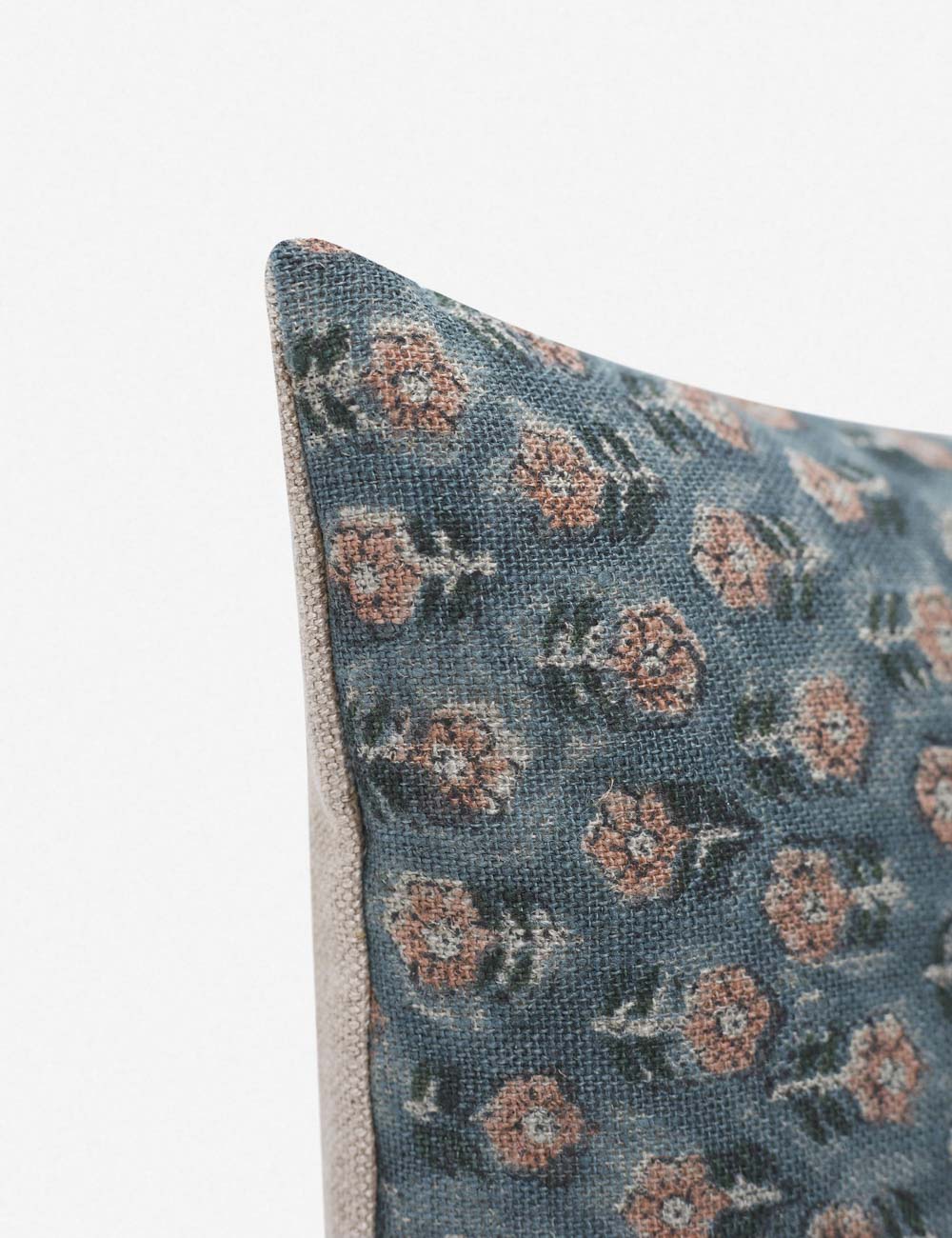 Tamra Pillow