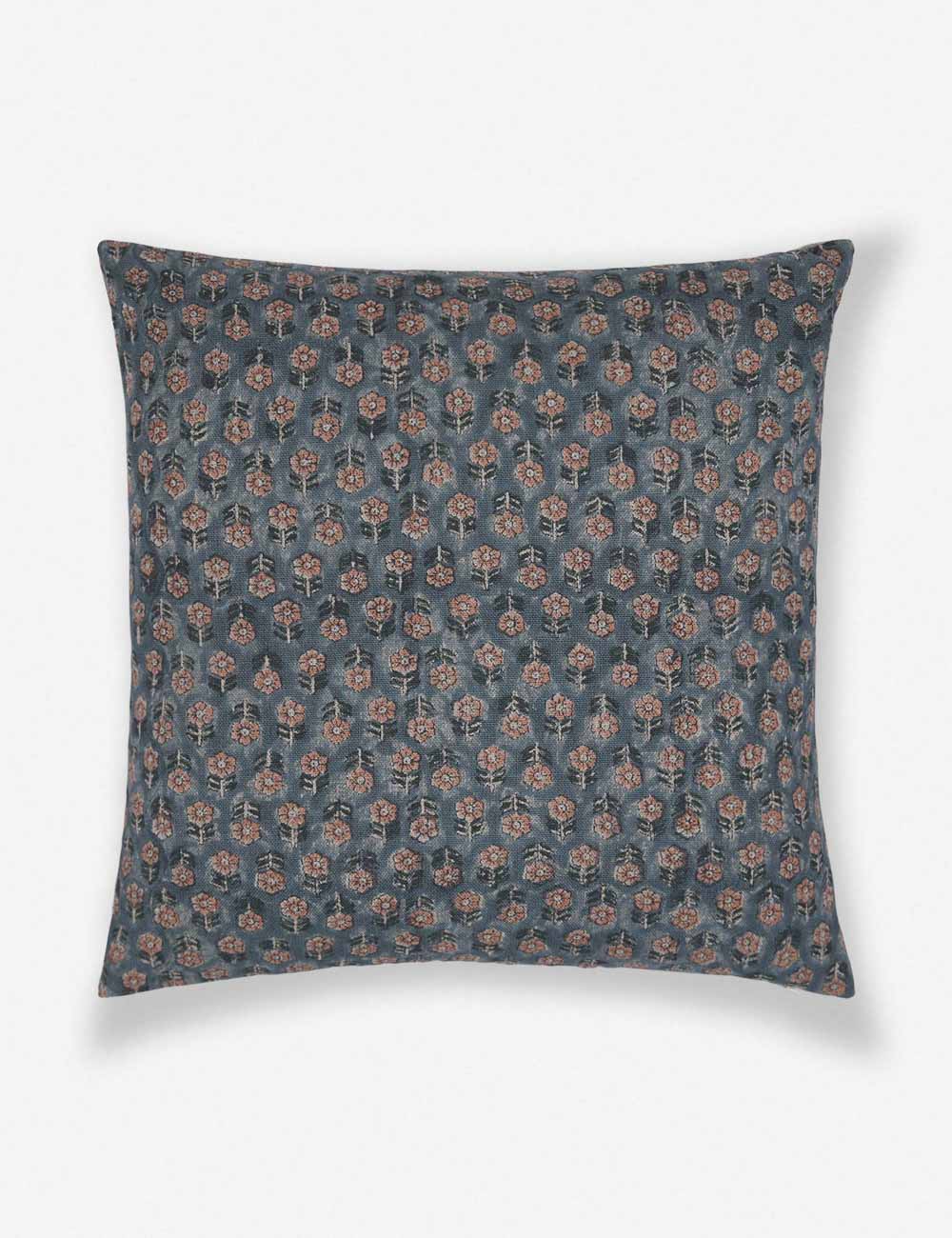 Tamra Pillow
