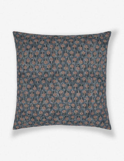 Tamra Pillow