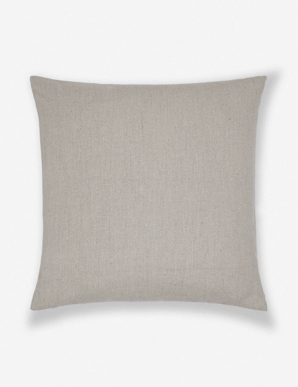 Tamra Pillow