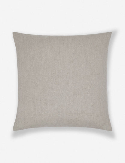 Tamra Pillow