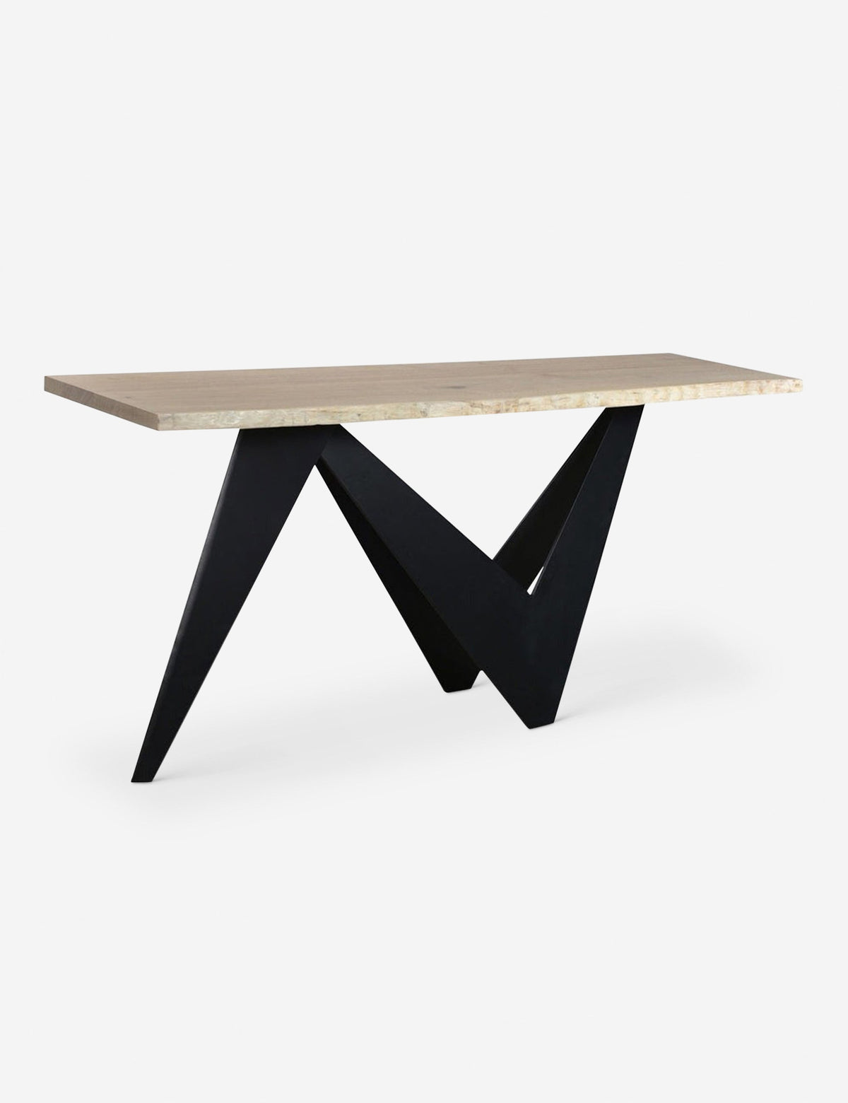 Tasha Console Table