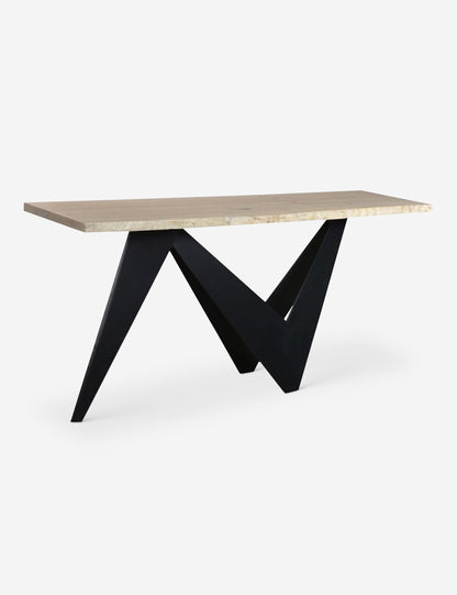 Tasha Console Table