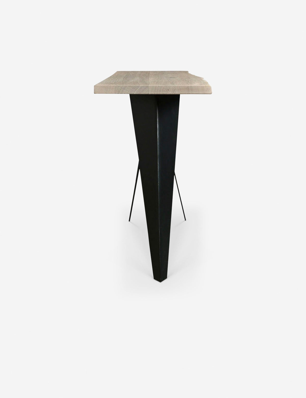 Tasha Console Table