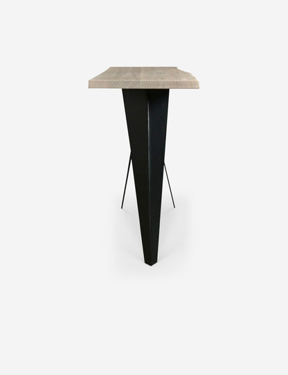 Tasha Console Table