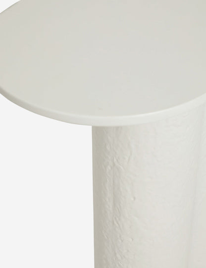 Tatia Console Table by Sarah Sherman Samuel