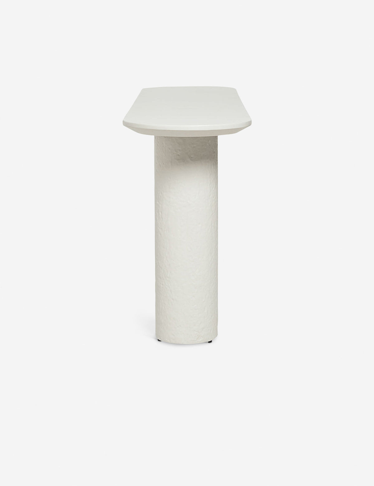 Tatia Console Table by Sarah Sherman Samuel