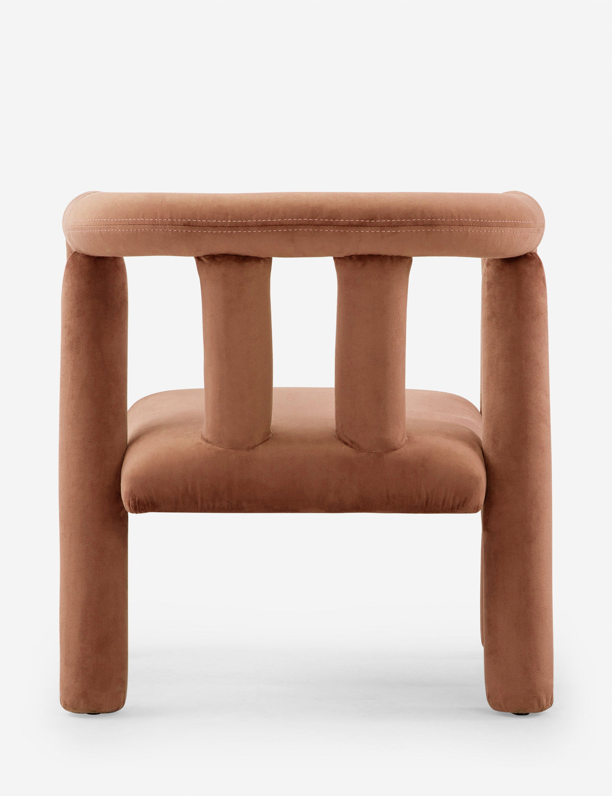 Temi Lounge Chair by Sun at Six