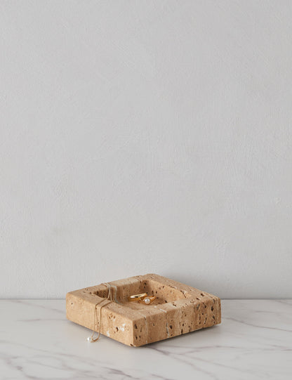 Teo Catchall by Anastasio Home