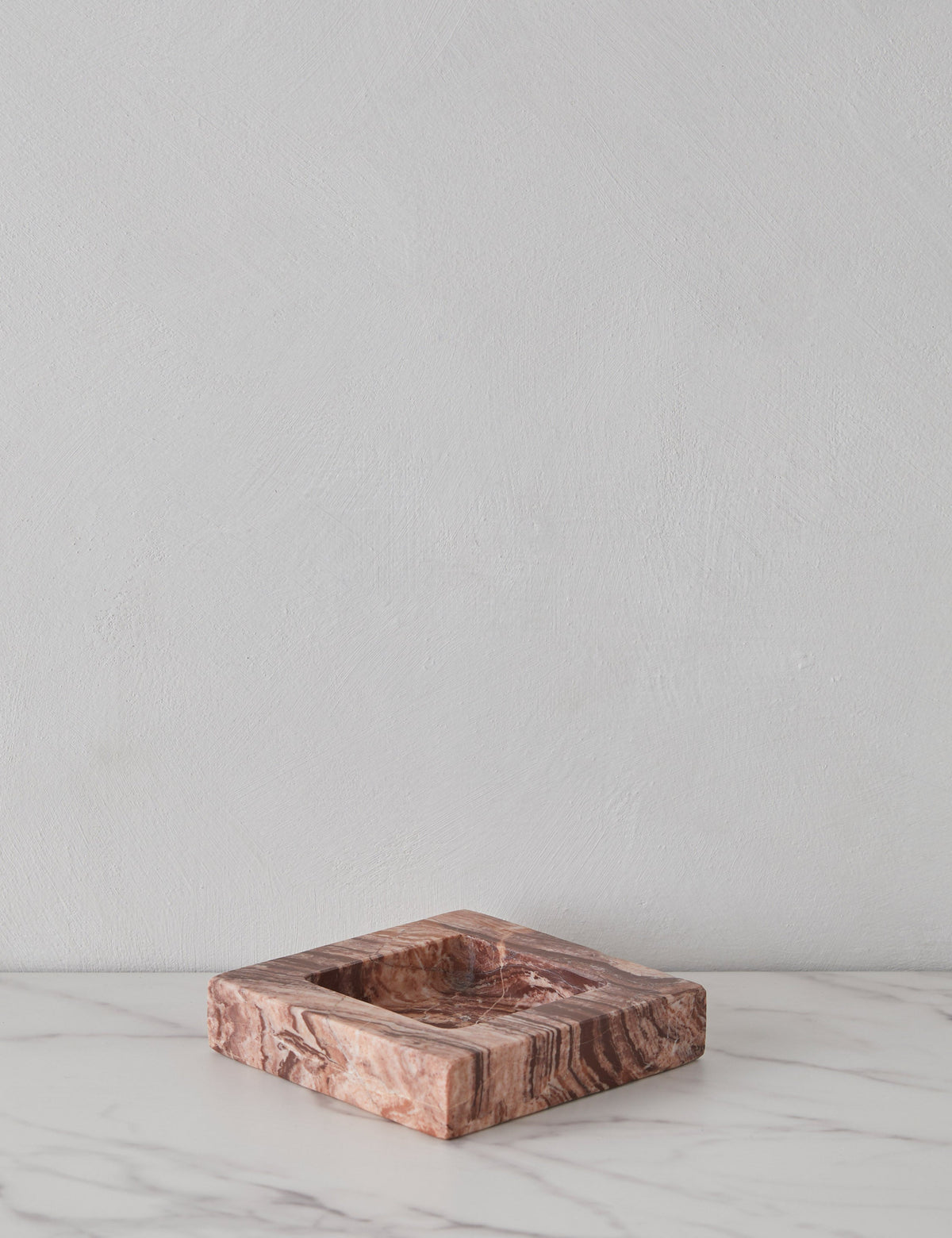 Teo Catchall by Anastasio Home