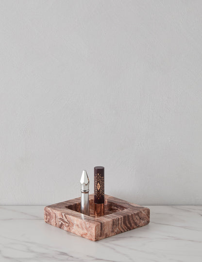 Teo Catchall by Anastasio Home