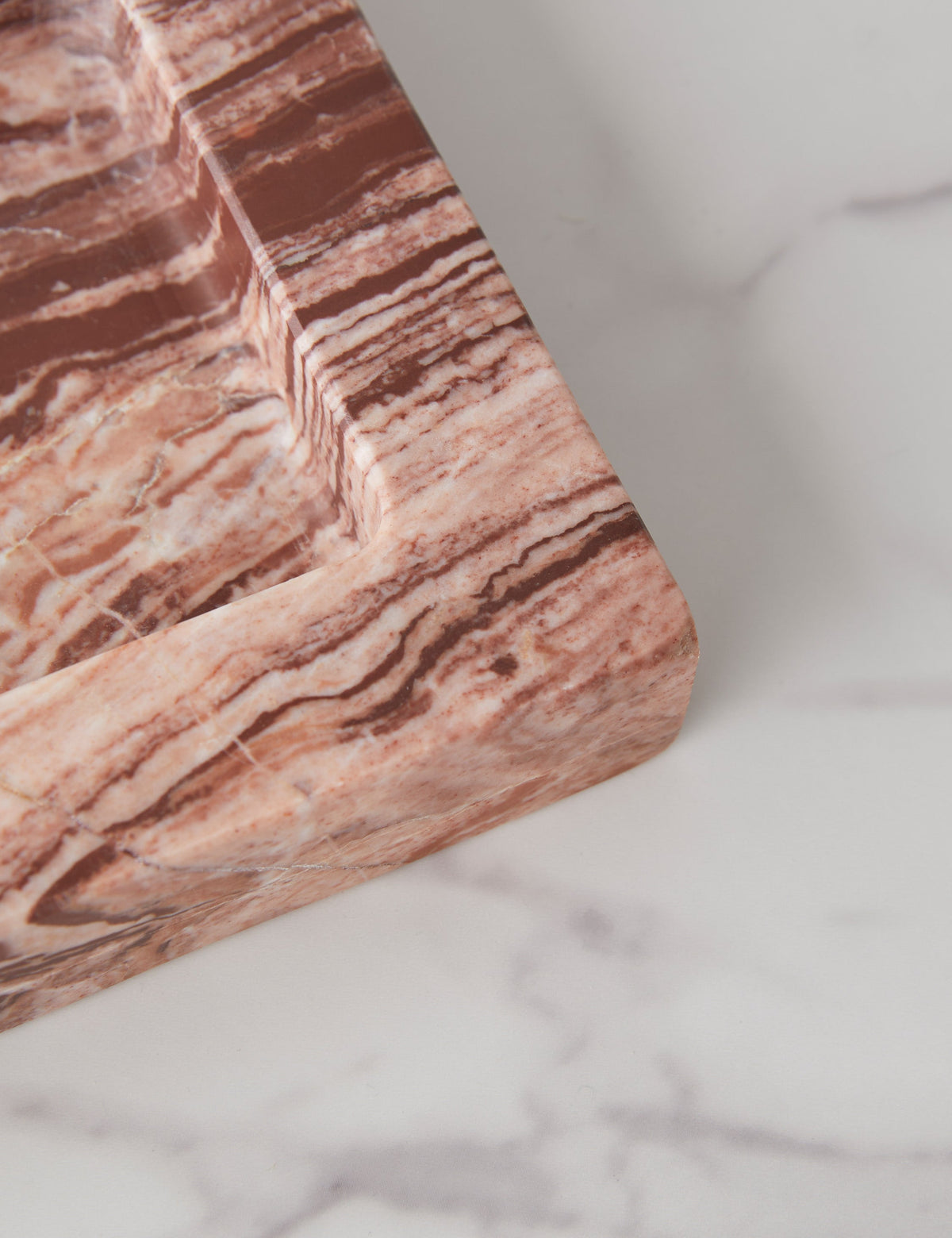 Teo Catchall by Anastasio Home