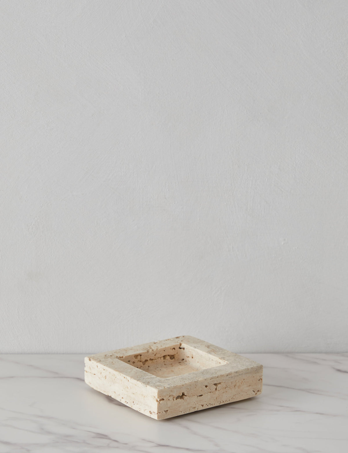 Teo Catchall by Anastasio Home
