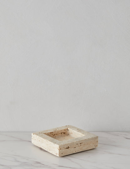 Teo Catchall by Anastasio Home