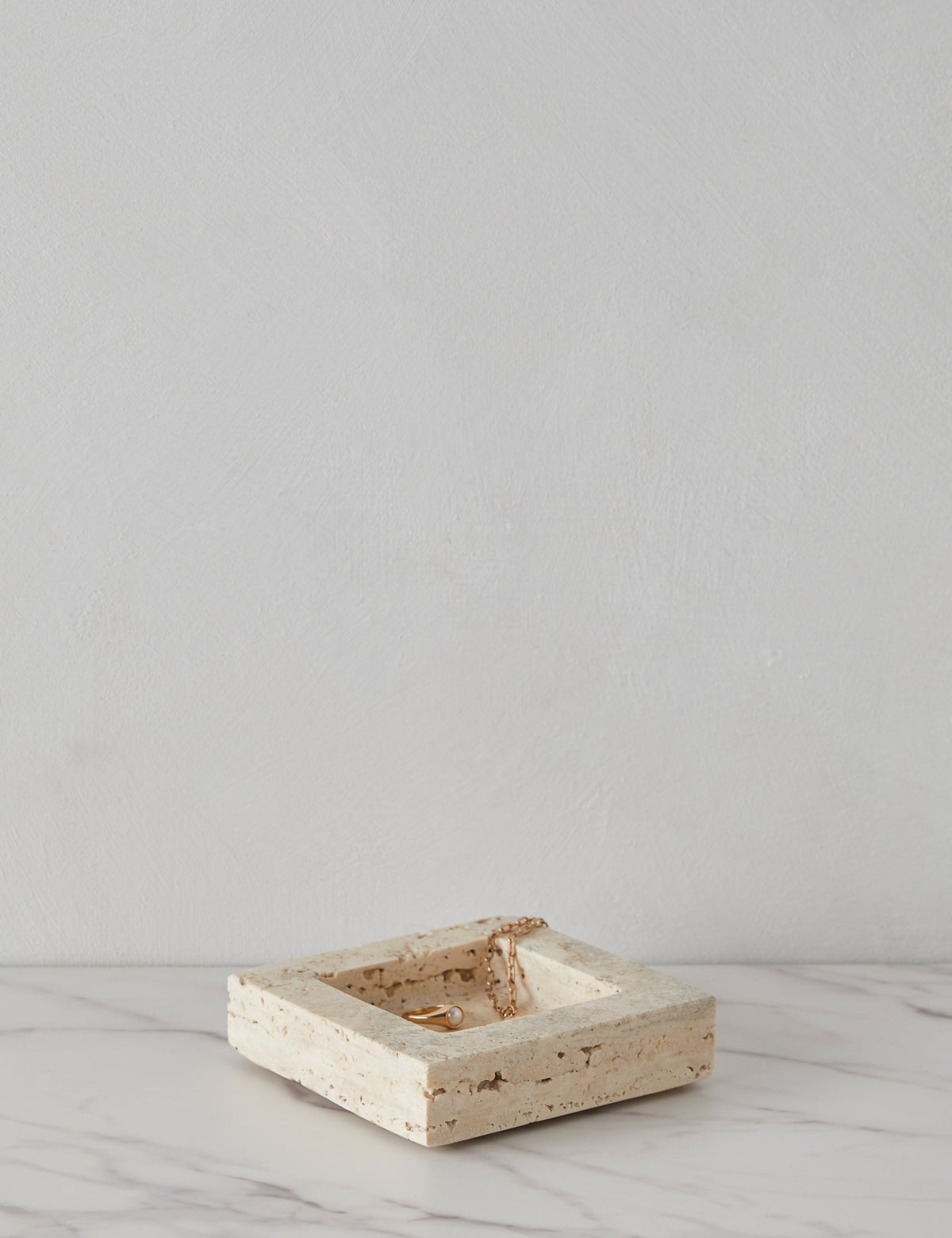 Teo Catchall by Anastasio Home