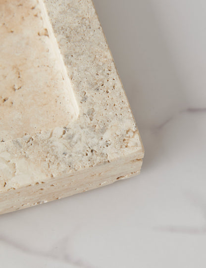 Teo Catchall by Anastasio Home